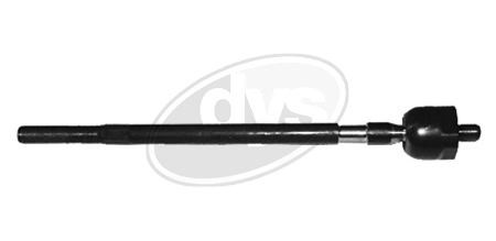 BARRA AXIAL